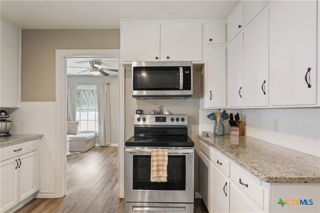 1206 Ashleman Street, Waco, TX 76705