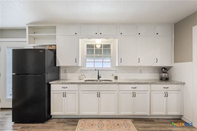 1206 Ashleman Street, Waco, TX 76705