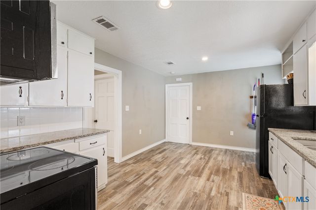 1206 Ashleman Street, Waco, TX 76705