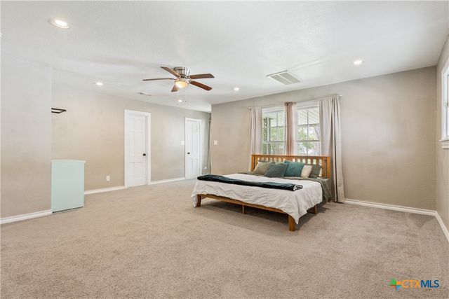 1206 Ashleman Street, Waco, TX 76705