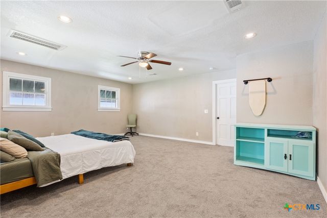 1206 Ashleman Street, Waco, TX 76705