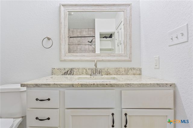 1206 Ashleman Street, Waco, TX 76705