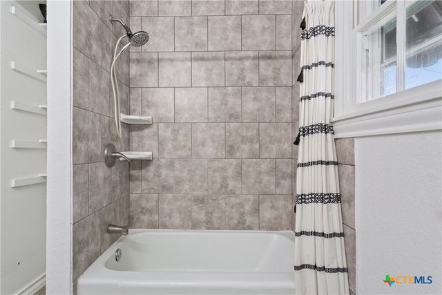 1206 Ashleman Street, Waco, TX 76705