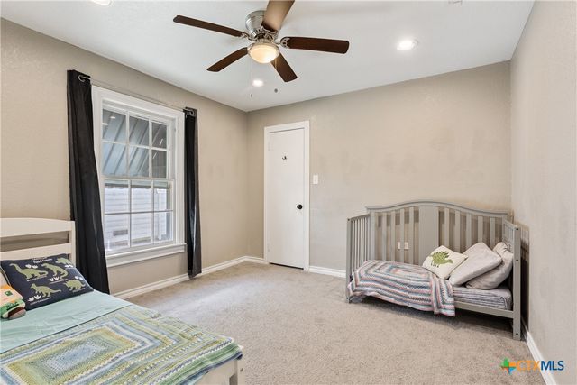 1206 Ashleman Street, Waco, TX 76705