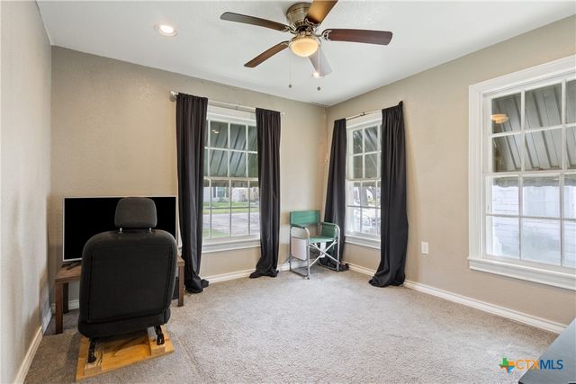 1206 Ashleman Street, Waco, TX 76705