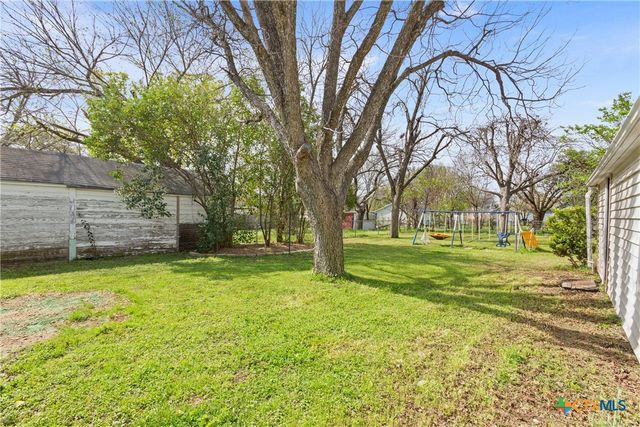 1206 Ashleman Street, Waco, TX 76705