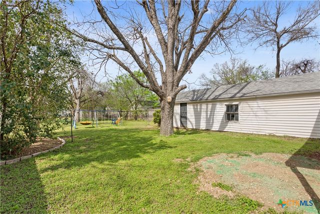 1206 Ashleman Street, Waco, TX 76705