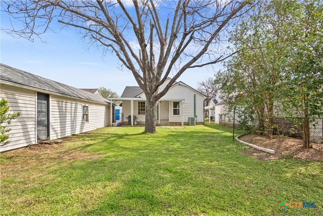 1206 Ashleman Street, Waco, TX 76705