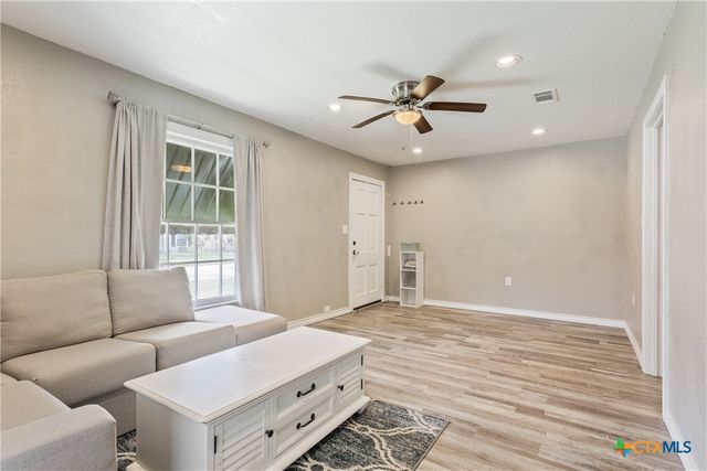 1206 Ashleman Street, Waco, TX 76705