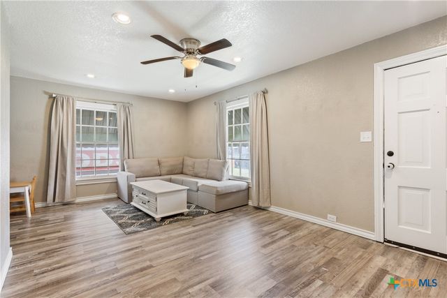 1206 Ashleman Street, Waco, TX 76705