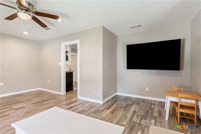 1206 Ashleman Street, Waco, TX 76705