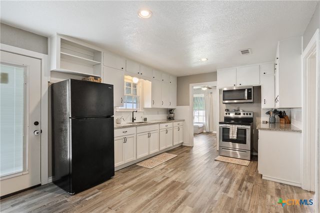 1206 Ashleman Street, Waco, TX 76705