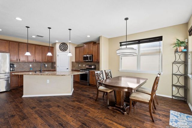 9919 Copper Rise, Converse, TX 78109