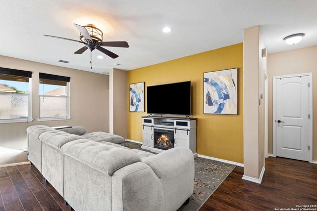 9919 Copper Rise, Converse, TX 78109