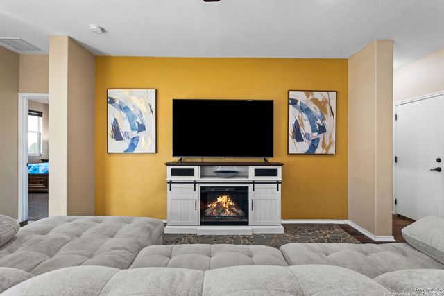 9919 Copper Rise, Converse, TX 78109