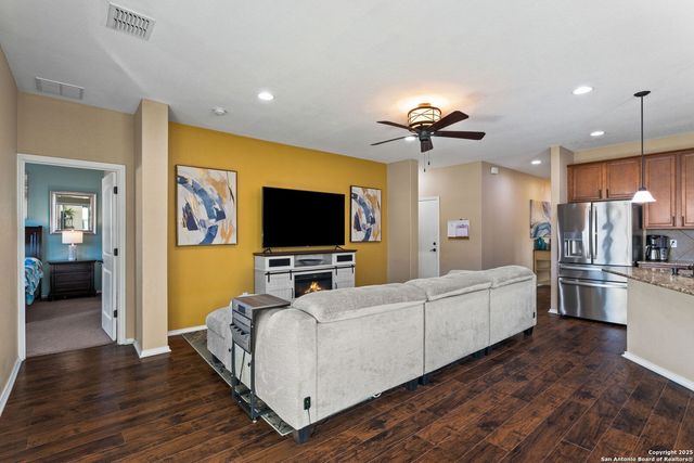 9919 Copper Rise, Converse, TX 78109