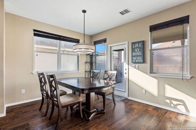 9919 Copper Rise, Converse, TX 78109