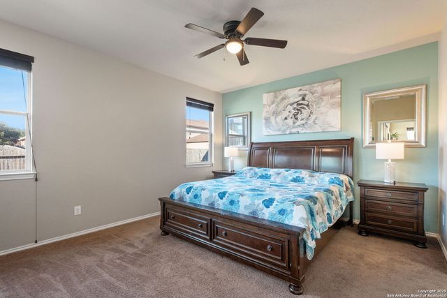 9919 Copper Rise, Converse, TX 78109