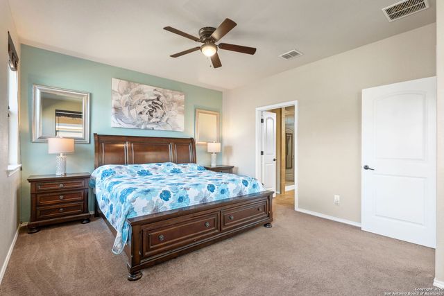 9919 Copper Rise, Converse, TX 78109