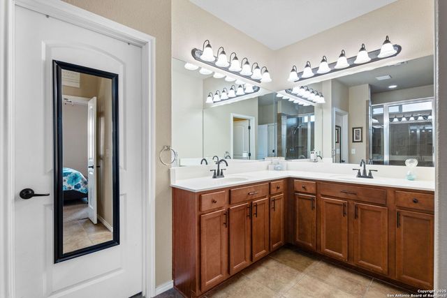 9919 Copper Rise, Converse, TX 78109