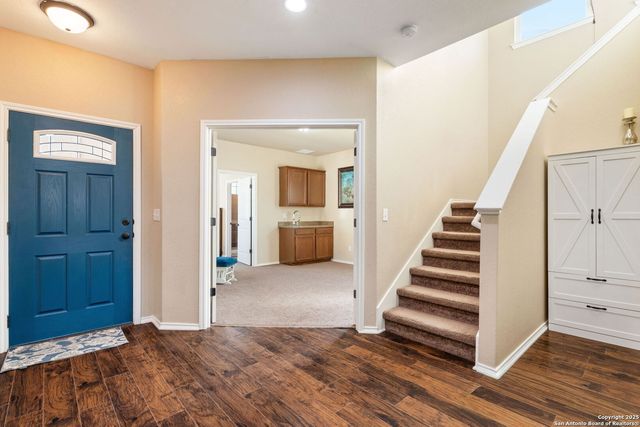 9919 Copper Rise, Converse, TX 78109