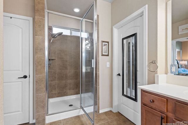 9919 Copper Rise, Converse, TX 78109