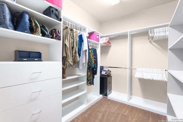 9919 Copper Rise, Converse, TX 78109