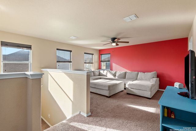 9919 Copper Rise, Converse, TX 78109