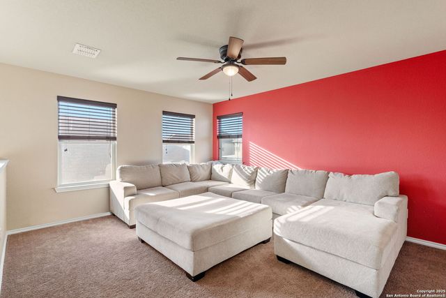 9919 Copper Rise, Converse, TX 78109