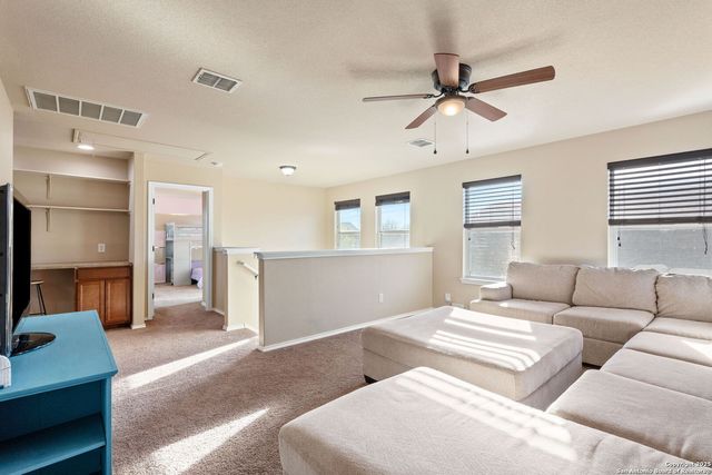 9919 Copper Rise, Converse, TX 78109