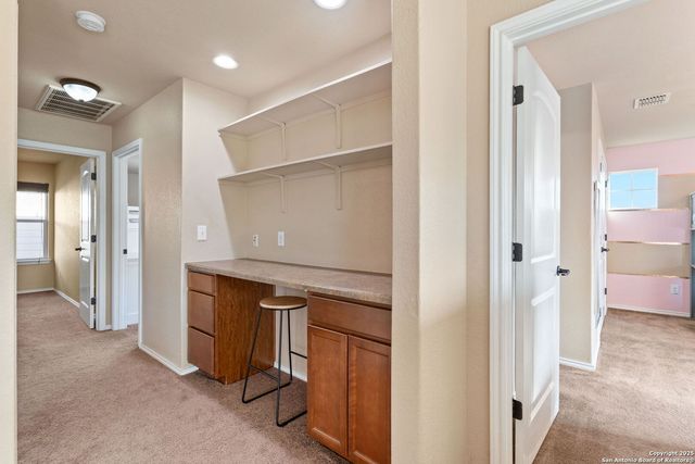 9919 Copper Rise, Converse, TX 78109