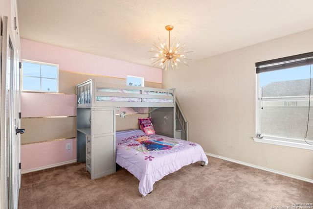 9919 Copper Rise, Converse, TX 78109