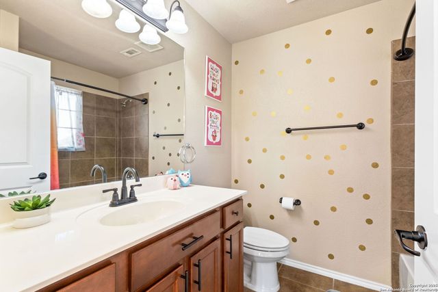 9919 Copper Rise, Converse, TX 78109