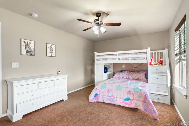 9919 Copper Rise, Converse, TX 78109