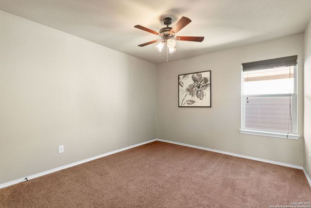 9919 Copper Rise, Converse, TX 78109