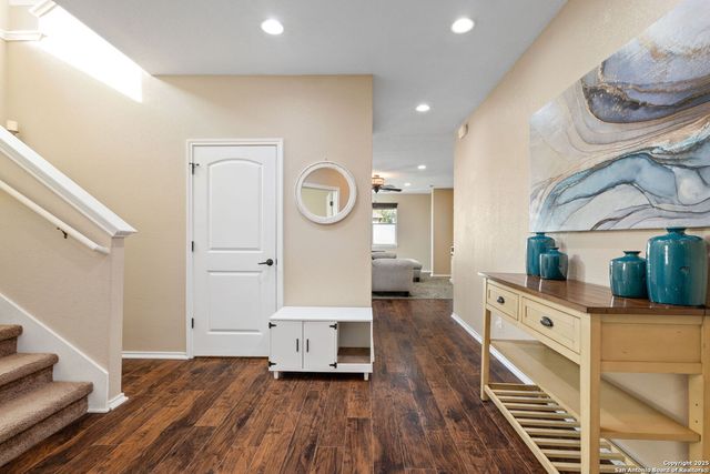 9919 Copper Rise, Converse, TX 78109