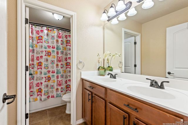 9919 Copper Rise, Converse, TX 78109