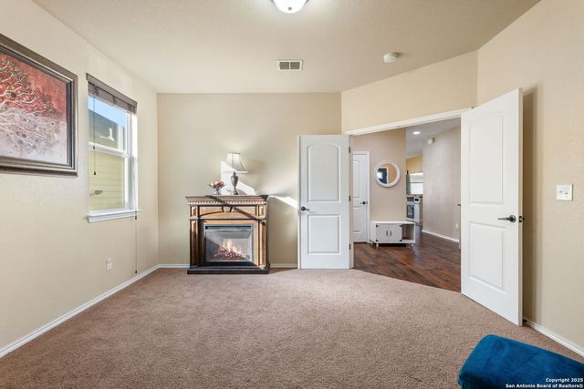 9919 Copper Rise, Converse, TX 78109