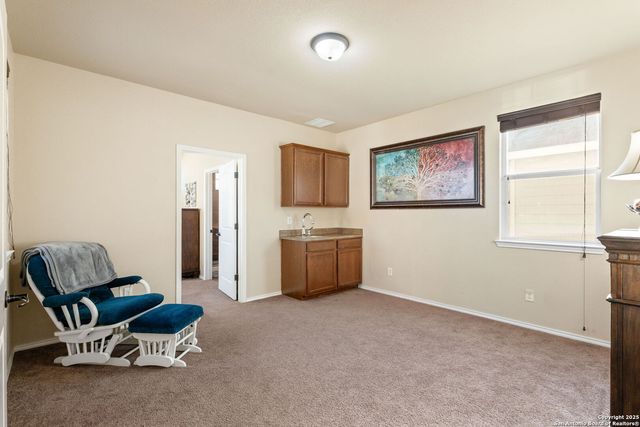 9919 Copper Rise, Converse, TX 78109