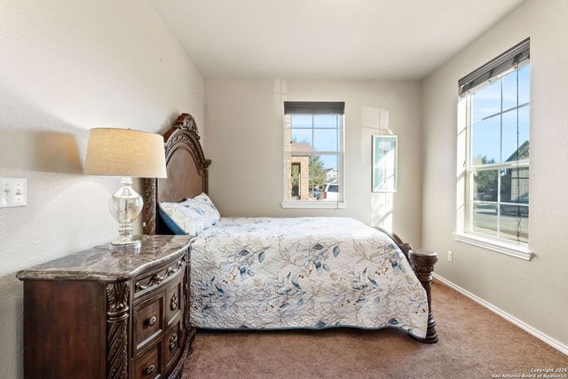 9919 Copper Rise, Converse, TX 78109