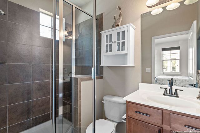 9919 Copper Rise, Converse, TX 78109