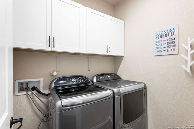 9919 Copper Rise, Converse, TX 78109