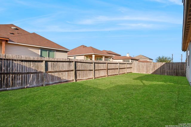 9919 Copper Rise, Converse, TX 78109