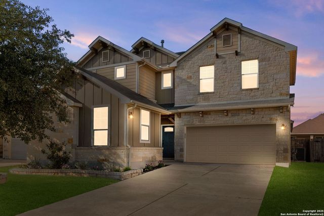 9919 Copper Rise, Converse, TX 78109