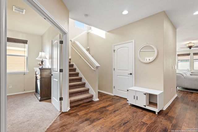 9919 Copper Rise, Converse, TX 78109