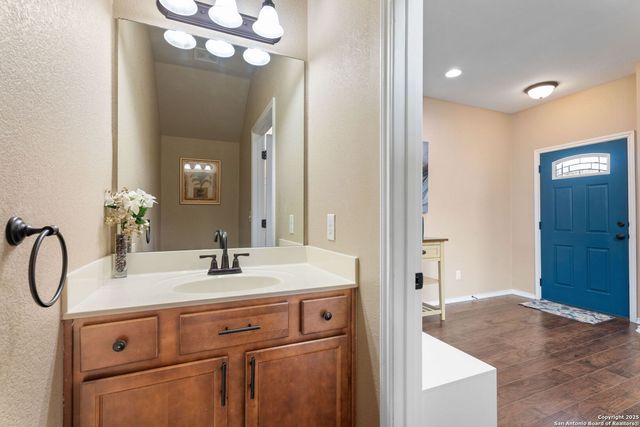 9919 Copper Rise, Converse, TX 78109