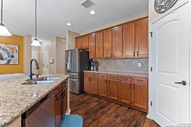 9919 Copper Rise, Converse, TX 78109