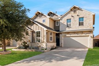 9919 Copper Rise, Converse, TX 78109
