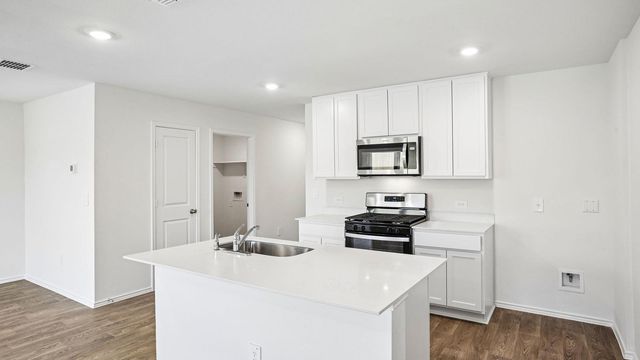 311 Palestine TRL, Kyle, TX 78640