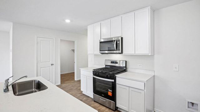 311 Palestine TRL, Kyle, TX 78640